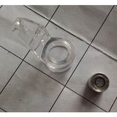 Level Bubble Kit V22 V41
